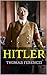 HITLER