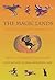 The Magic Lands : Folk Tales of Britain and Ireland