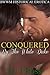 Conquered By The White Duke by N.J. Ross