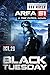 Black Tuesday (Area 51: Tim...