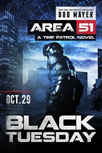 Black Tuesday