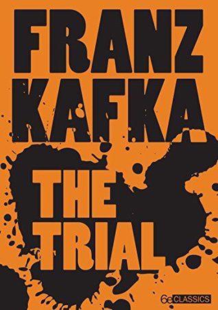 The Trial