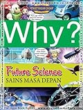 Future Science - Sains Masa Depan