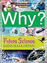 Future Science - ...