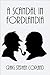 A Scandal in Fordlandia (New Sherlock Holmes Mysteries, #4)