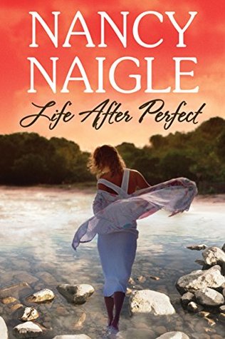 Life After Perfect (Boot Creek #1)