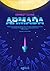 Armada by Ernest Cline