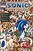 Sonic the Hedgehog #78 #78