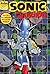Sonic the Hedgehog #39 #39