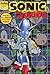 Sonic the Hedgehog #39 #39