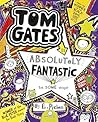 Tom Gates is Abso...