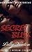 Secret Bliss