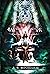 The Queen Revealed (The Wor...