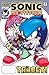 Sonic the Hedgehog #154 #154