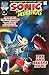 Sonic the Hedgehog #71 #71
