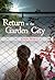 Return to the Garden City