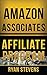 Amazon Associates Affiliate...