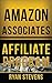 Amazon Associates Affiliate Program by Ryan Stevens
