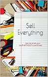 Sell Everything by Kaylin Watchorn