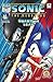 Sonic the Hedgehog #103 #103