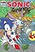 Sonic the Hedgehog #40 #40