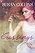 Crossings: A Sovereign Guar...