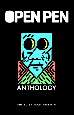 The Open Pen Anthology