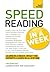 Speed Reading In A Week: How To Speed Read In Seven Simple Steps (Teach Yourself)