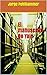 El manuscrito de Yale: El robo del manuscrito mas enigmático del siglo (Spanish Edition)
