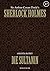 SHERLOCK HOLMES 17: Die Sultanin (Sherlock Holmes - die neuen Fälle) (German Edition)