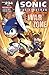 Sonic the Hedgehog #234 #234