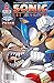Sonic the Hedgehog #223 #223