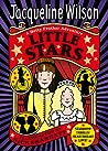Little Stars