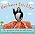 Herbert Stickler - the penguin with the silly name: A children's book for ages 3 - 6 (Fun children's story books. Children's story books vol 1)