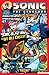 Sonic the Hedgehog #247