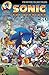 Sonic the Hedgehog #241 #241