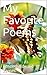My Favorite Poems