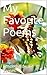 My Favorite Poems