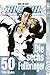 Bleach 50: Die sechs Fullbringer