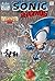 Sonic the Hedgehog #48 #48