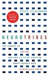 NeuroTribes: The ...