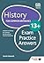 History for Common Entrance 13+ Exam Practice Answers (for the June 2022 exams)