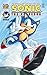 Sonic the Hedgehog #173 #173