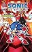 Sonic the Hedgehog #205 #205