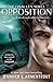 Opposition by Jennifer L. Armentrout Opposition by Jennifer L. Armentrout