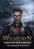 Wilmurin: Land of the Druids