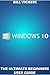 Windows 10: The Ultimate Be...