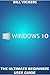 Windows 10: The Ultimate Beginners User Guide