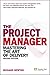 The Project Manager E-Book