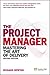 The Project Manager E-Book